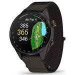 Garmin Approach S72 - 43mm