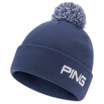 Ping Cresting Knit Hat