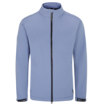 Ping Levan Graphene Jacket