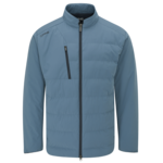 Ping Norse Cocoon Jacket
