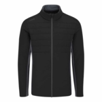 Ping Cassian Jacket