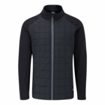 Ping Jude Jacket