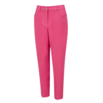 Ping Vic Trousers Women's