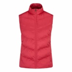 PING Annalise Vest