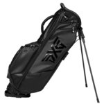 PXG Carry Stand Bag