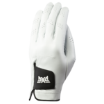 PXG Women's Players Glove