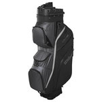 Wilson I-Lock DRY Cart Bag